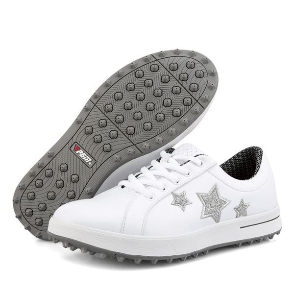 new women golf shoes sports sneakers women golf sneakers anti slip training breathable sports shoes for outdoor
new women golf shoes sports sneakers women golf sneakers anti slip training breathable sports shoes for outdoor
