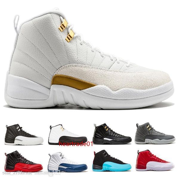 new mens o-black playoffs wolf grey university blue basketball shoes designer college navy the master gamma blue bulls sports sneakers
new mens o-black playoffs wolf grey university blue basketball shoes designer college navy the master gamma blue bulls sports sneakers
