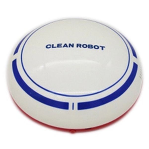 new clean robot black and white battery fully intelligent fully automatic household sweeping robot cleaning cleaning robot vacuum cleaner va
new clean robot black and white battery fully intelligent fully automatic household sweeping robot cleaning cleaning robot vacuum cleaner va