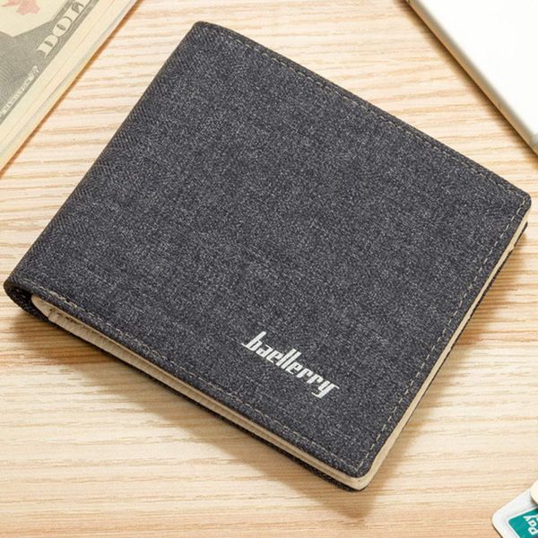 men minimalist slim wallet blocking bifolod coin purse with zipper canvas lxx9, Red;black
men minimalist slim wallet blocking bifolod coin purse with zipper canvas lxx9, Red;black
