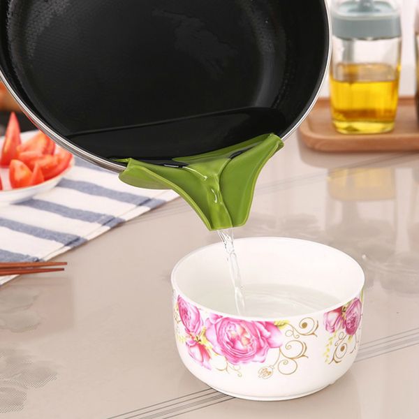 cross border originality leak proof sprinkle kitchen ware cooking utensil edge silica gel funnel guide organ kitchen novel small tool amazon
cross border originality leak proof sprinkle kitchen ware cooking utensil edge silica gel funnel guide organ kitchen novel small tool amazon