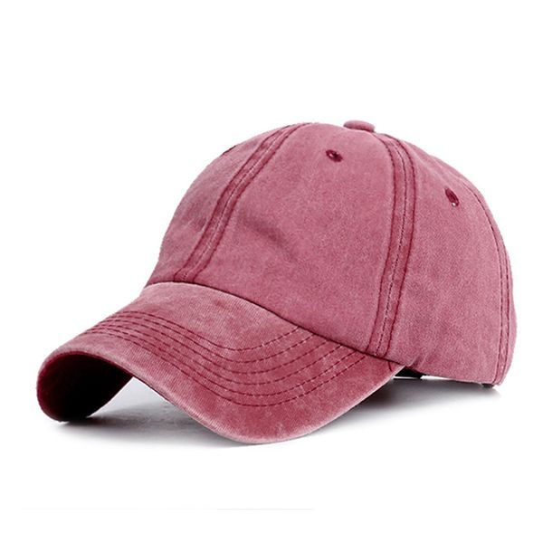 new women washed cotton running cap sunshade solid color ponytail hat washable sunscreen outdoor sports hat adjustable sun hat, Black;white
new women washed cotton running cap sunshade solid color ponytail hat washable sunscreen outdoor sports hat adjustable sun hat, Black;white