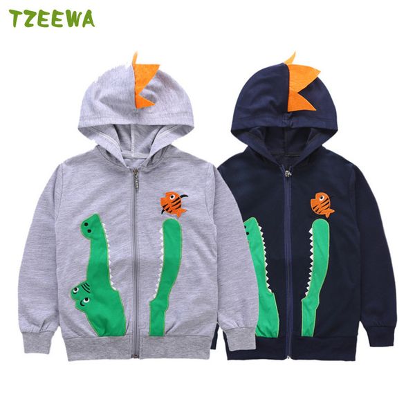 2019 cute boys hoodies coat baby boys jackets cartoon printed outerwear kids windbreaker spring autumn clothes, Blue;gray
2019 cute boys hoodies coat baby boys jackets cartoon printed outerwear kids windbreaker spring autumn clothes, Blue;gray