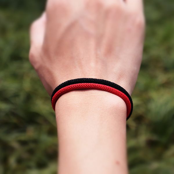 2020 lucky red string bracelet for women men minimalist magnet braslet wrist accessories wish braclet couple brazalete joyas, Golden;silver
2020 lucky red string bracelet for women men minimalist magnet braslet wrist accessories wish braclet couple brazalete joyas, Golden;silver