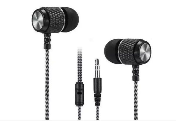04 cloth 3.5mm sports wired earphone stereo noise canceling headset portable bass sound earpiece for xiaomi samsung lg htc
04 cloth 3.5mm sports wired earphone stereo noise canceling headset portable bass sound earpiece for xiaomi samsung lg htc