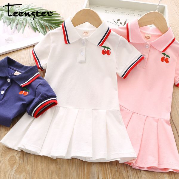 teenster летние kids платья для девочек fruit вышивка -dress vestidos малышей девушки симпатичные костюм летний спорт одежда, Red;yellow
teenster летние kids платья для девочек fruit вышивка -dress vestidos малышей девушки симпатичные костюм летний спорт одежда, Red;yellow