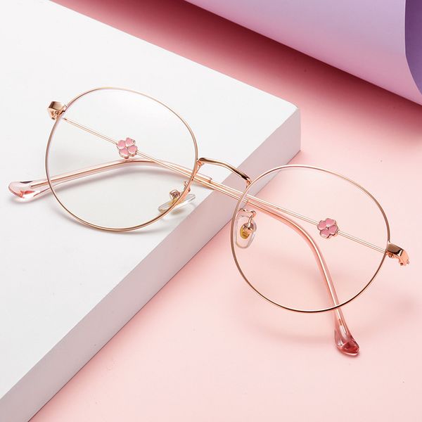 flower anti blue rays computer glasses men women blue light coating gaming glasses for computer protection eye spectacles women, Black
flower anti blue rays computer glasses men women blue light coating gaming glasses for computer protection eye spectacles women, Black