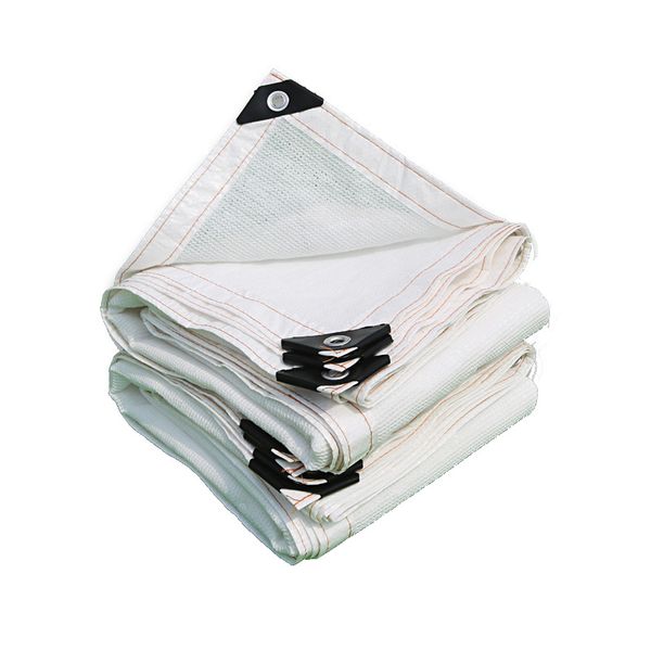 garden canopy awning sun shelter sail balcony car awning sun protection shade net outdoor camping hammock beach shelter
garden canopy awning sun shelter sail balcony car awning sun protection shade net outdoor camping hammock beach shelter