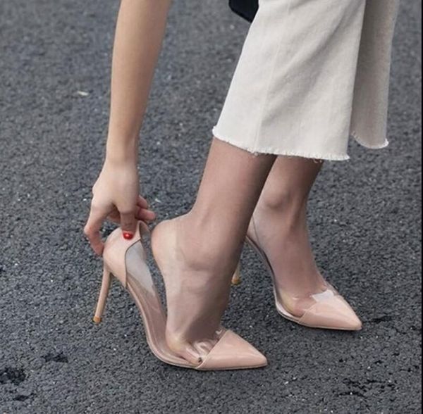 fashion luxey designer women shoes red bottom high heels nude black red leather pointed toes pumps dress shoes wedding party dress shoes
fashion luxey designer women shoes red bottom high heels nude black red leather pointed toes pumps dress shoes wedding party dress shoes