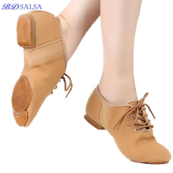 professional ballet body shoes jazz dance shoes soft bottom breathable cat claw indoor teacher exercise canvas lace
professional ballet body shoes jazz dance shoes soft bottom breathable cat claw indoor teacher exercise canvas lace