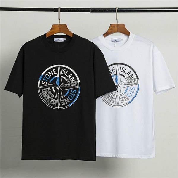 2020men's t shirt kanye west extended t-shirt men's clothing curved hem long line tees hip hop urban blank justin bieber shirts, White
2020men's t shirt kanye west extended t-shirt men's clothing curved hem long line tees hip hop urban blank justin bieber shirts, White