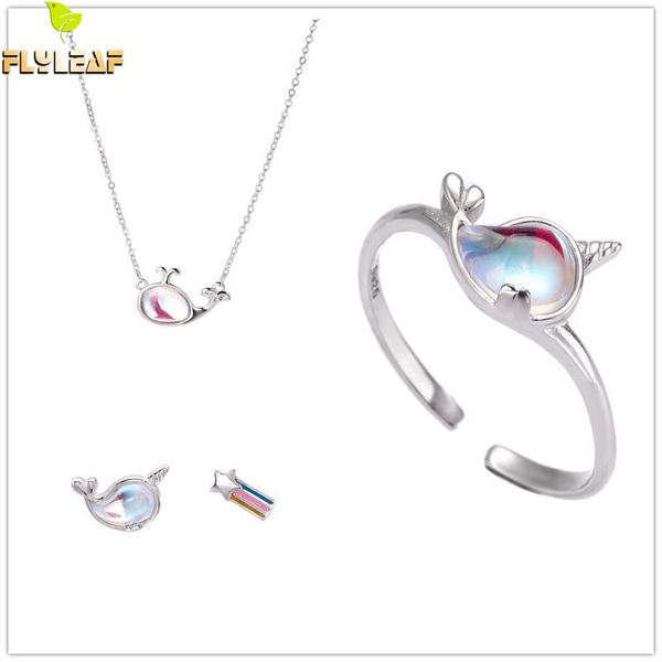 форзац moonstone unicorn 100% 925 серебряные серьги для ювелирных изделий наборы женщин ожерелья высокое качество открытое кольцо fine, Black
форзац moonstone unicorn 100% 925 серебряные серьги для ювелирных изделий наборы женщин ожерелья высокое качество открытое кольцо fine, Black