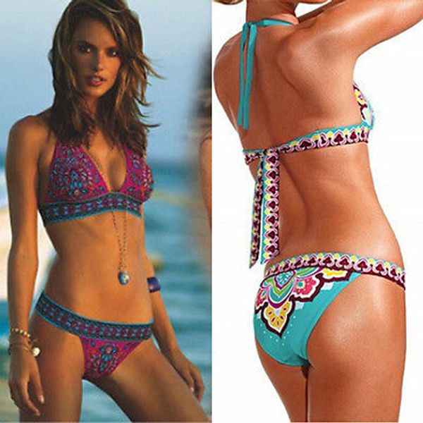 designer bikini bikinis for women woman clothes brand new womens secret bandage bikini padded bra swimsuit suit swimwear drop shipping, White;black
designer bikini bikinis for women woman clothes brand new womens secret bandage bikini padded bra swimsuit suit swimwear drop shipping, White;black