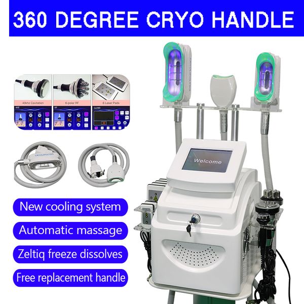 эффективной strong cryolipolysis устройства вакуум тела похудения машин 40k ультразвуковая кавитация жир удаление оборудование крио вакуум п
эффективной strong cryolipolysis устройства вакуум тела похудения машин 40k ультразвуковая кавитация жир удаление оборудование крио вакуум п