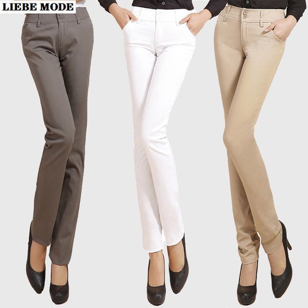 6xl пл ѬазмеѬ капѬи бѬки женин еѬнй белй аки pantalon femme 2020 вена оен коѬей, Black;white
6xl пл ѬазмеѬ капѬи бѬки женин еѬнй белй аки pantalon femme 2020 вена оен коѬей, Black;white
