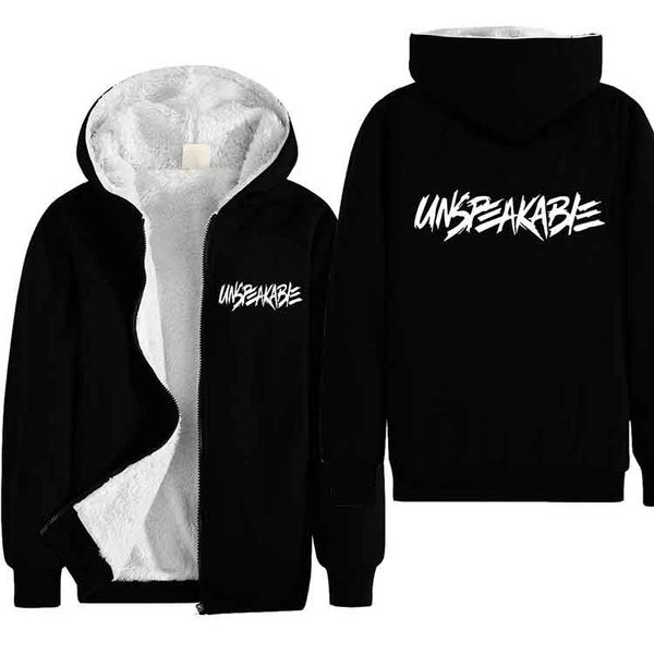 kids hoodie sweatshirts baby tracksuit kids clothing zipper boys girls clothes leather winter coat children designer brand sweatsuit, Black
kids hoodie sweatshirts baby tracksuit kids clothing zipper boys girls clothes leather winter coat children designer brand sweatsuit, Black