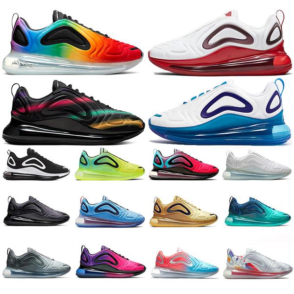 new arrival be true volt black white sea forest mens women casual shoes northern lights day sunrise gold red trainers sports sneakers
new arrival be true volt black white sea forest mens women casual shoes northern lights day sunrise gold red trainers sports sneakers