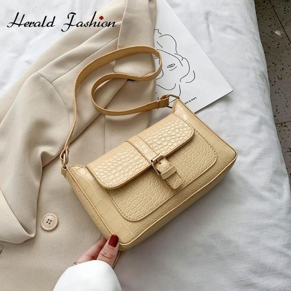 alligator pattern retro pu leather crossbody bags for women 2020 small shoulder messenger bag lady phone handbags casual purses
alligator pattern retro pu leather crossbody bags for women 2020 small shoulder messenger bag lady phone handbags casual purses