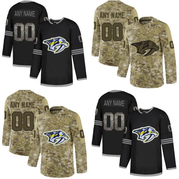 Men Nashville Predators 92 Ryan Johansen 9 Filip Forsberg 38 Ryan Hartman 35 Pekka Rinne 20 Miikka Salomaki 5 Dan Hamhuis Hockey Jerseys
Men Nashville Predators 92 Ryan Johansen 9 Filip Forsberg 38 Ryan Hartman 35 Pekka Rinne 20 Miikka Salomaki 5 Dan Hamhuis Hockey Jerseys