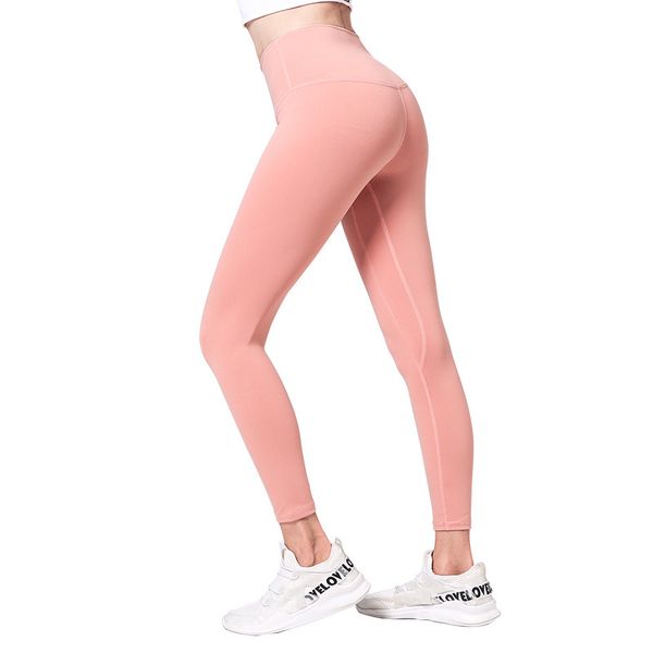 wholesale yoga wear tight leggings yoga pants with custom fitness leggings, White;red
wholesale yoga wear tight leggings yoga pants with custom fitness leggings, White;red