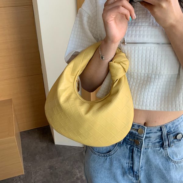 fashion solid color small handbag soft leather tote bags for women elegant handbags and purses female travel totes lady
fashion solid color small handbag soft leather tote bags for women elegant handbags and purses female travel totes lady