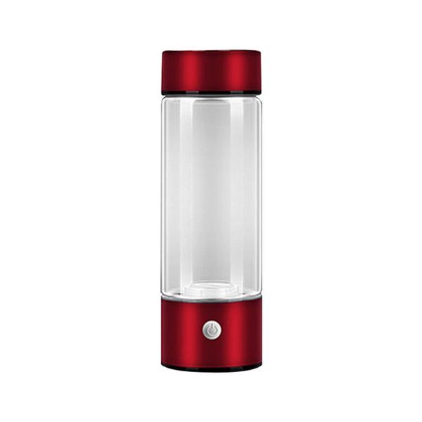 420ml открытый японский titanium качества воды, обогащённой водородом кубок ионизатор maker / генератор супер антиоксиданты orp водород буты
420ml открытый японский titanium качества воды, обогащённой водородом кубок ионизатор maker / генератор супер антиоксиданты orp водород буты