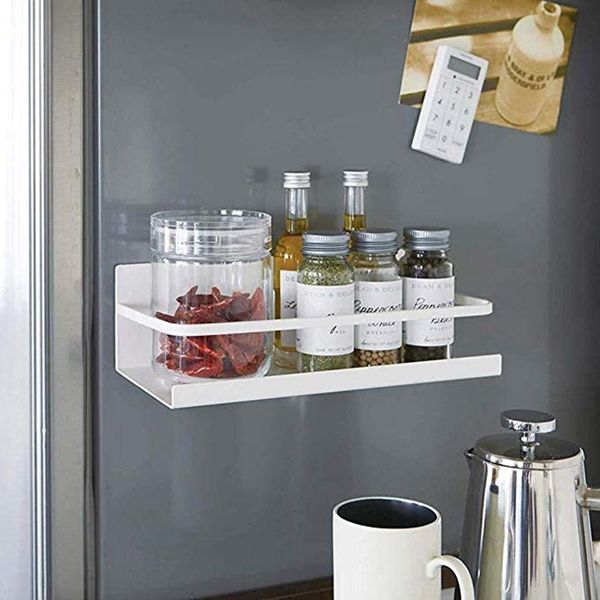 magnetic absorption storage rack,refrigerator magnetic organizer rack,magnetic storage rack,spice rack great for kitchen black bathroom stor
magnetic absorption storage rack,refrigerator magnetic organizer rack,magnetic storage rack,spice rack great for kitchen black bathroom stor