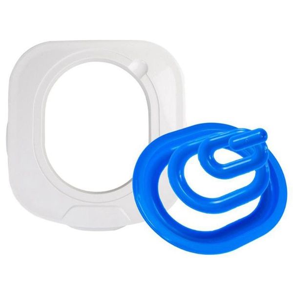 главная пластиковые cat туалет обучение kit помет box puppy mat trainer pet чистящие средства другие товары cat
главная пластиковые cat туалет обучение kit помет box puppy mat trainer pet чистящие средства другие товары cat