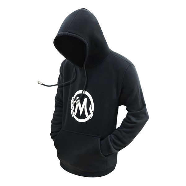 mamba spirit mens designer hoodies fashion letter printed solid color memorial hooded sweatshirt casual mens training hoodies, Black
mamba spirit mens designer hoodies fashion letter printed solid color memorial hooded sweatshirt casual mens training hoodies, Black
