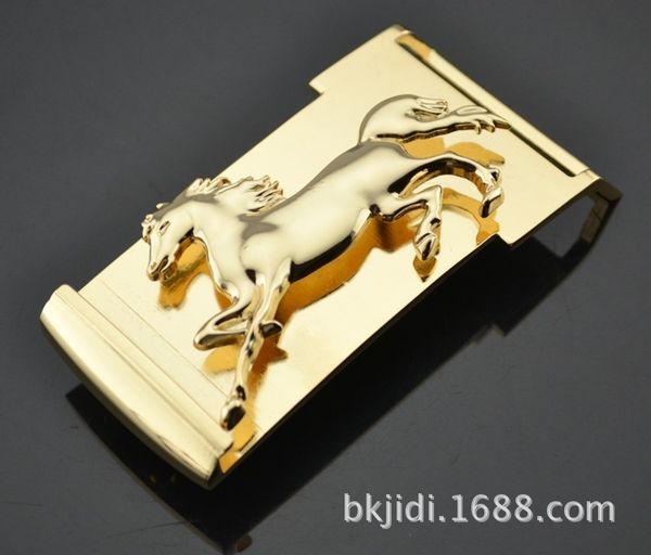 k301 horse men's grade alloy dongguan k301 horse men's belt belt grade alloy buckle dongguan buckle, Black;brown
k301 horse men's grade alloy dongguan k301 horse men's belt belt grade alloy buckle dongguan buckle, Black;brown