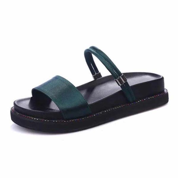 new women terry cloth espadrille shoes women fisherman shoes women casual shoes fashion casual shoe10 p077, Black
new women terry cloth espadrille shoes women fisherman shoes women casual shoes fashion casual shoe10 p077, Black