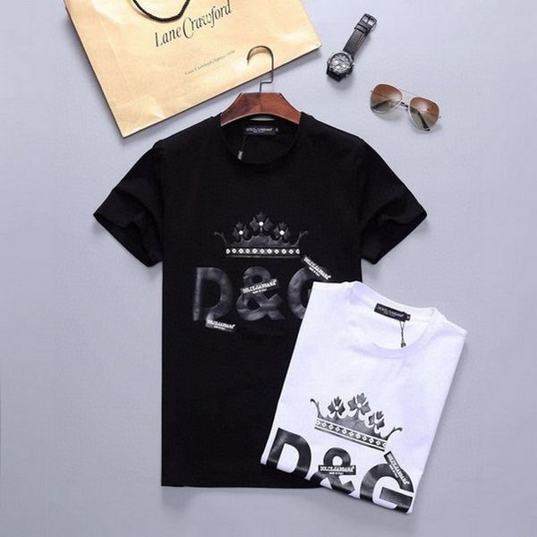 2020 luxury men designer t shirt new arrival men women casual short sleeve mens designer tees -3xl, White;black
2020 luxury men designer t shirt new arrival men women casual short sleeve mens designer tees -3xl, White;black