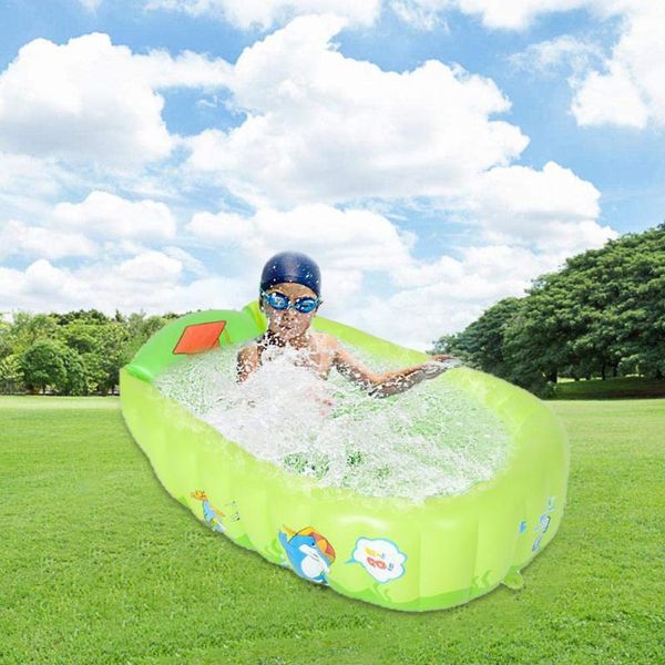 90*55*30cm portable indoor outdoor baby swimming pool inflatable children basin bathtub kids pool baby ocean ball toy
90*55*30cm portable indoor outdoor baby swimming pool inflatable children basin bathtub kids pool baby ocean ball toy