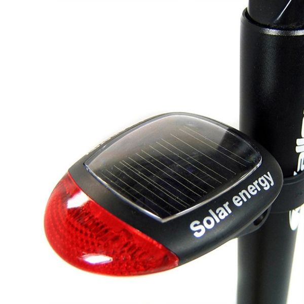 bicycle taillight solar energy led cycling rear lamp bicycle warning with installing mount
bicycle taillight solar energy led cycling rear lamp bicycle warning with installing mount