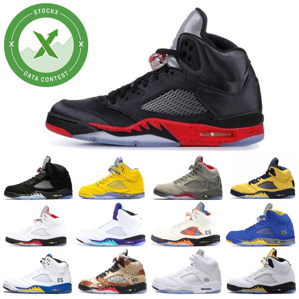 5 5s black metallic 3m reflect black white grape oreo basketball shoes men 5s red suede white cement sneakers
5 5s black metallic 3m reflect black white grape oreo basketball shoes men 5s red suede white cement sneakers