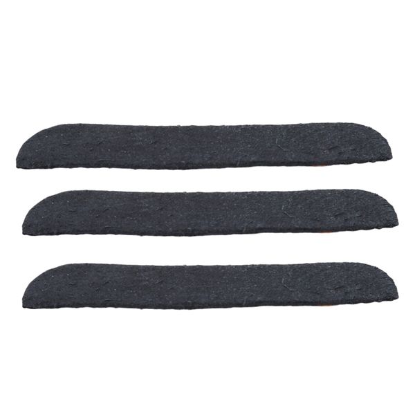 3 шт erhu угловая шт erhu корова кожа pu защитные wear теплоизолирующие wrap angle патч аксессуары
3 шт erhu угловая шт erhu корова кожа pu защитные wear теплоизолирующие wrap angle патч аксессуары