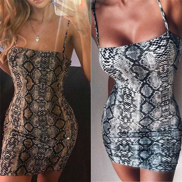2020 new elegant women's bodycon slim pencil dress snake skin dress autumn women backless low cut party mini dresses, Black;gray
2020 new elegant women's bodycon slim pencil dress snake skin dress autumn women backless low cut party mini dresses, Black;gray