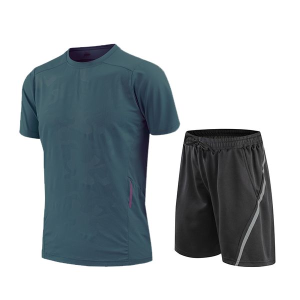 men's basketball running suits quick dry men's training shirt training summer suits sportswear fitness gymnasium, Black;blue
men's basketball running suits quick dry men's training shirt training summer suits sportswear fitness gymnasium, Black;blue