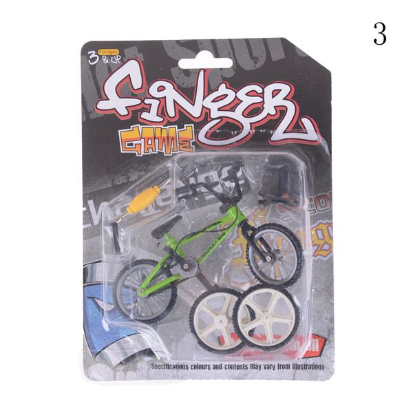 mini finger bmx bicycle flick trix finger bikes toys bmx bicycle model bike gadgets novelty gag toys 10.5cm*7cm
mini finger bmx bicycle flick trix finger bikes toys bmx bicycle model bike gadgets novelty gag toys 10.5cm*7cm