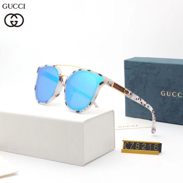 beach sunglasses women fashion designer classic glasses a round frame of metallic eyeglasses with a pattern dbt8216 with box, White;black
beach sunglasses women fashion designer classic glasses a round frame of metallic eyeglasses with a pattern dbt8216 with box, White;black