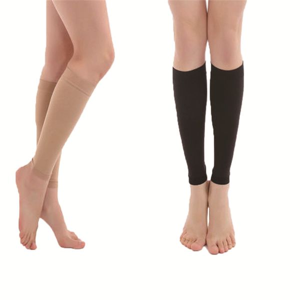 calf compression sleeve for men women brace support footless compression socks fit shin splint leg pain relief running, Black
calf compression sleeve for men women brace support footless compression socks fit shin splint leg pain relief running, Black