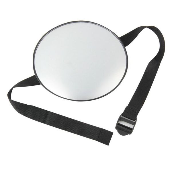 car styling car back seat view mirror baby rear ward facing interior monitor reverse safety seats mirror
car styling car back seat view mirror baby rear ward facing interior monitor reverse safety seats mirror