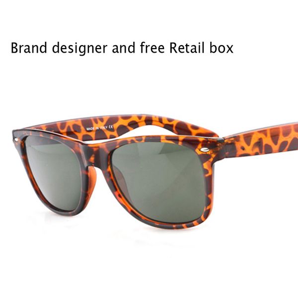 brand designer fashion men and women sunglasses uv400 protection sport vintage sun glasses retro eyewear drop shipping with box and cases, White;black
brand designer fashion men and women sunglasses uv400 protection sport vintage sun glasses retro eyewear drop shipping with box and cases, White;black