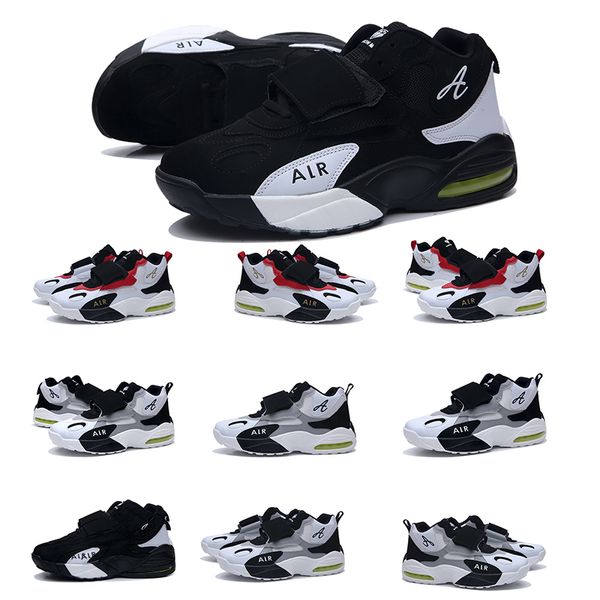 2020 fashion men women running shoes white black grey red velcro comfortable breathable trainer designer sport sneakers 35-44
2020 fashion men women running shoes white black grey red velcro comfortable breathable trainer designer sport sneakers 35-44