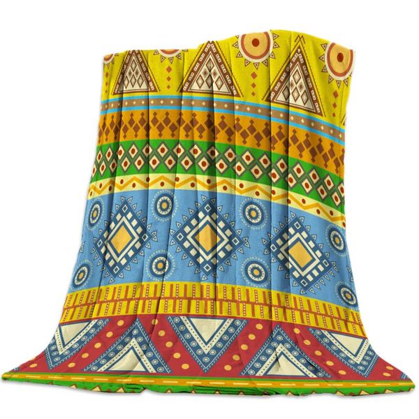 soft warm coral fleece blanket ethnic pattern winter sheet bedspread sofa throw light thin flannel blankets
soft warm coral fleece blanket ethnic pattern winter sheet bedspread sofa throw light thin flannel blankets