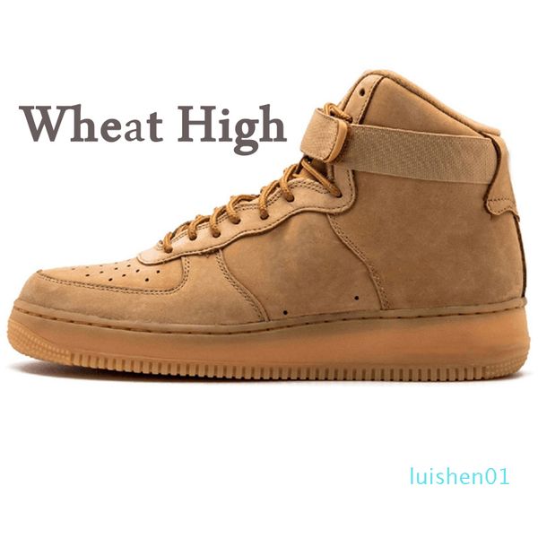 leather zapatos wheat dunk 1 high low utility black white red volt flax mca university blue platform casual skateboard sports sneakers l01
leather zapatos wheat dunk 1 high low utility black white red volt flax mca university blue platform casual skateboard sports sneakers l01