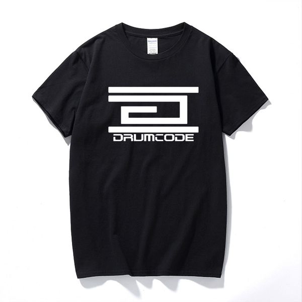 summer t shirt drumcode records,adam beyer,swedish techno,slam,joey beltram,maceo plex o neck shirt plus size t-shirt, White;black
summer t shirt drumcode records,adam beyer,swedish techno,slam,joey beltram,maceo plex o neck shirt plus size t-shirt, White;black