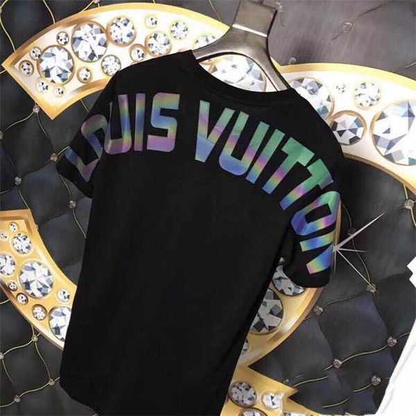 pp лето дизайнер футболки для мужчин топы престижное письмо вышивка t shirt mens женская одежда с короткими рукавами футболки medusa мужчины, White;black
pp лето дизайнер футболки для мужчин топы престижное письмо вышивка t shirt mens женская одежда с короткими рукавами футболки medusa мужчины, White;black