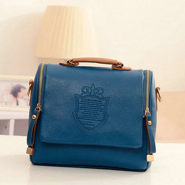 brand women bags women fashion crossbody handbags messenger bags handbag coin bag messenger bolso sac a main#5$
brand women bags women fashion crossbody handbags messenger bags handbag coin bag messenger bolso sac a main#5$