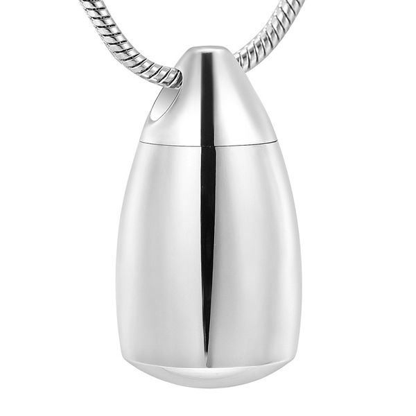 ijd9133 stainless steel silver waterdrop crystal cremation pendant for ashes urn keepsake memorial necklace bracket souvenir jewelry
ijd9133 stainless steel silver waterdrop crystal cremation pendant for ashes urn keepsake memorial necklace bracket souvenir jewelry